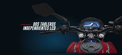 Imagen 8 de 15 de Bajaj Dominar 250 Ug 0km (ahora 12) Arizona Motos (rc)