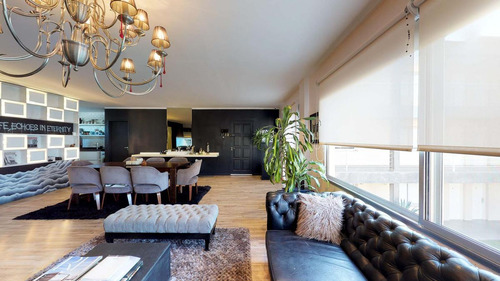 Departamento En Venta - City Bell
