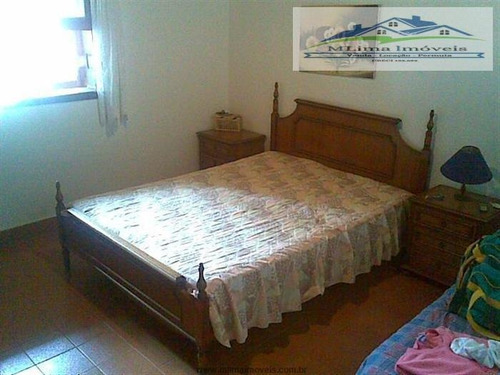 Imagem 9 de 28 de Chácaras À Venda Em Atibaia/sp - Compre O Seu Chácaras Aqui! - 1477164