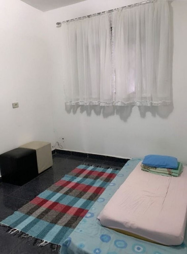 Imagem 17 de 30 de Casa Com 2 Dormitórios À Venda, 200 M² Por R$ 545.000,00 - Jardim Silvia - Guarulhos/sp - Ca4266