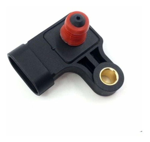 New Manifold Absolute Pressure Sensor For Chevrolet Aveo