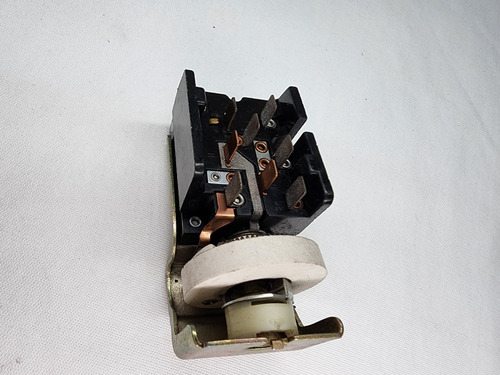 Switche Cambio Luz Ford Auto Camión 65-77 F150-350 Hs90 Hs95
