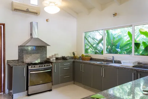 Casa En Venta En Barú. Cod V6652