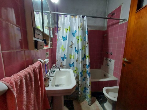 Imagen 8 de 15 de Casa En Venta En San Miguel