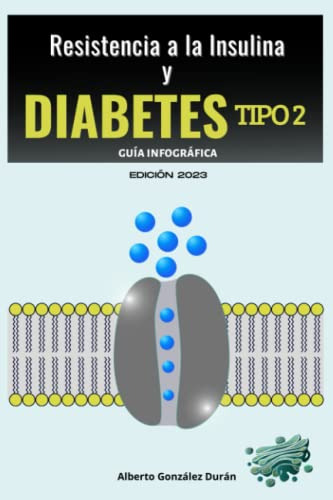 Resistencia A La Insulina Y Diabetes Tipo 2