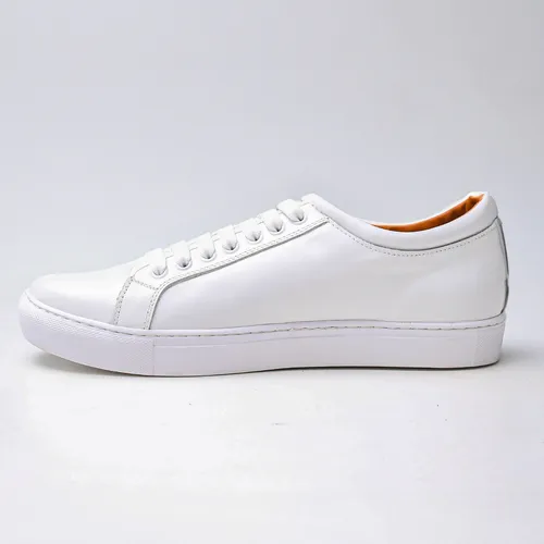 Zapatillas elegante sport new arrivals