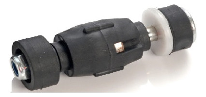 Kit Bieleta Delantera P/ Renault Logan Sandero Symbol 2u