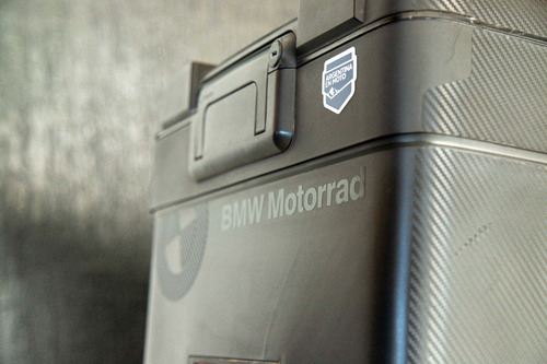 Bmw R 1200 Gs Onehaus. Exclusivos. Permutas. Financiación.