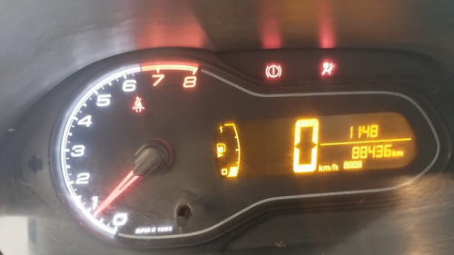 Chevrolet Onix 1.4 Joy Ls 98cv