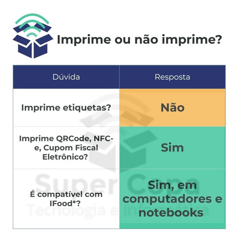 Imagem 6 de 8 de Impressora Termica Nao Fiscal Epson Tm T20x Usb Guilhotina
