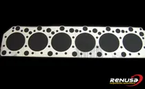 Comprar Kit De Empaques Full Set - Victor Reinz Volvo Fh Motor Desde
