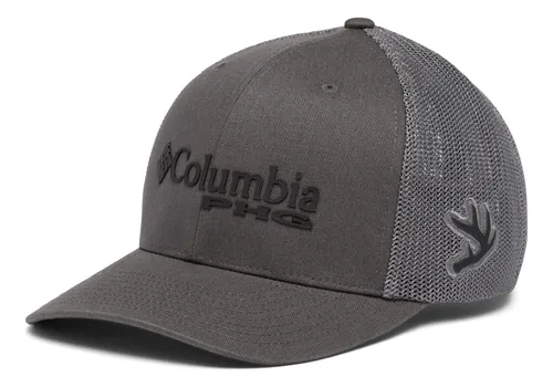 comprar Columbia Gorra De Malla Con Logo Phg Unisex -