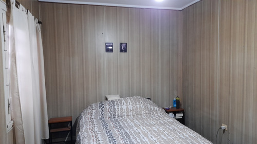 Imagen 7 de 11 de Departamento 14 Y 64 Planta Baja Interno
