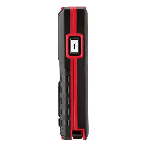 Medidor De Distancia Laser 45 Metros Milwaukee 48-22-9802