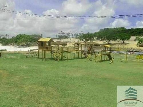 Imagem 21 de 23 de Casa A Venda Vila Dos Lagos, Ponta Negra