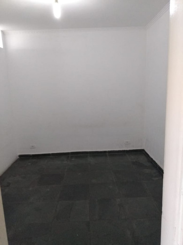 Imagem 13 de 15 de Apartamento Com 2 Quartos A Venda Na Moóca. - 661