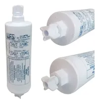 Comprar Filtro Refil Side By Side Pu002F Geladeira Electrolux Ge Samsung