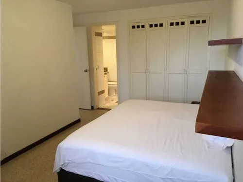 Apartamento Patio Bonito 78 Mt - 2 Alcobas Excelente Ubicación