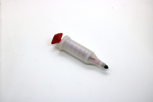 Espada Y Cadena Motosierra Husqvarna 61 272 365 20 3/8 72 D
