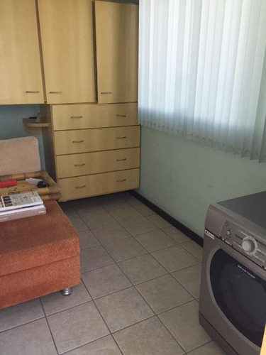 Imagem 11 de 30 de Casa Residencial À Venda, Centro, Itajaí Sc - Ca0246