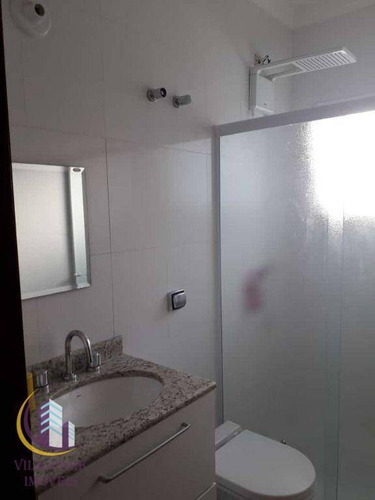 Imagem 7 de 30 de Sobrado 04 Dormitórios Sendo 02 Suite, Com Piscina No Bairro Bela Vista - So0707