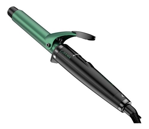 Imagen 2 de 3 de Rizadora Gama Matcha 25 Mm