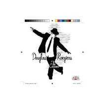 Comprar Roegiers Douglas Introducing Douglas The Crooner Roegiers Ep