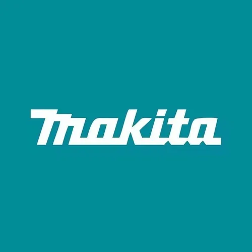 Aspiradora Inalambrica De Mano Makita Dcl180z 18v