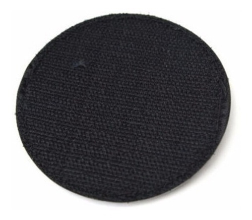 Patch Militar Emborrachado - Vingadores