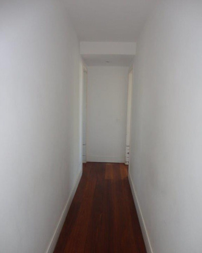 Imagem 27 de 30 de Cobertura Duplex 4 Quartos No Recreio - 2042006179 - 32011265
