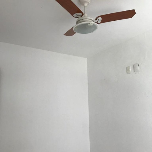 Imagem 18 de 22 de Apartamento Em Barreto, Niterói/rj De 57m² 2 Quartos À Venda Por R$ 328.000,00 - Ap528646-s