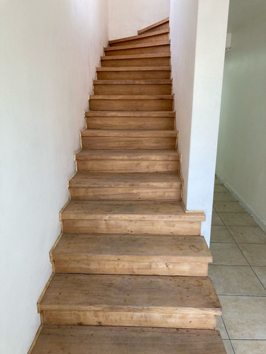 Casa Comercial En Arriendo/ Oficina/ Centro Medico