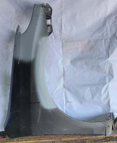 Salpicadero Derecho Toyota Matrix 2004-2007 Original