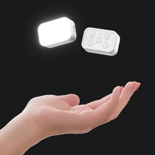 Accesorios De Luz De Relleno Magnético Gbl01 Para Om5/smooth