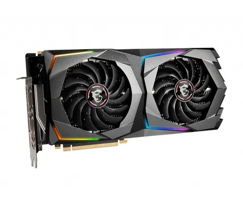 Rtx 2070 hotsell ti msi