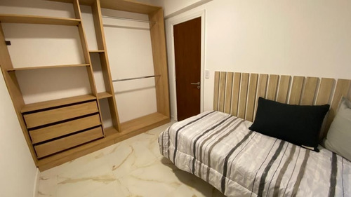 Imagen 17 de 24 de Venta Departamento 3 Ambientes Terminal Vieja, Mar Del Plata