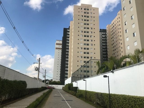 Imagem 1 de 25 de Apartamento Com 2 Dormitórios Para Alugar, 44 M² Por R$ 1.400/mês - Água Branca - São Paulo/sp - (11)97200-3334 - Cláudio. - Ap4364