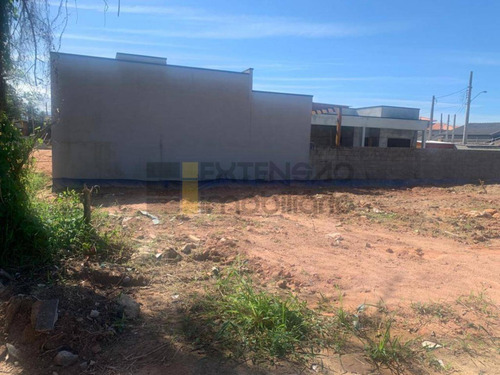 Imagem 5 de 14 de Terreno Com 260m² Balneário Copacabana - Massaguaçu. Caraguatatuba/sp