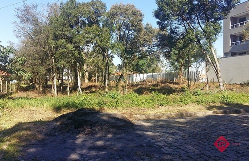 Imagem 2 de 3 de - V-3016