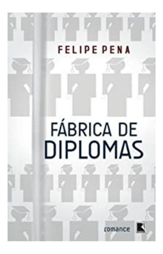 Fabrica De Diplomas