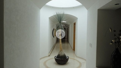 Imagen 26 de 30 de Residencia En Calle Cerrada En Jardines Del Pedregal