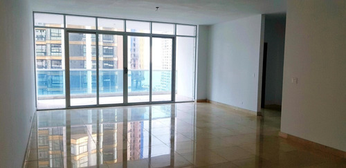 Imagen 2 de 14 de Venta De Apartamento En Aventura Tower, Paitilla 19-9399