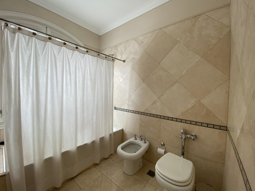 Imagen 24 de 30 de Casa En Venta Ubicado En Martindale, Pilar, G.b.a. Zona Norte