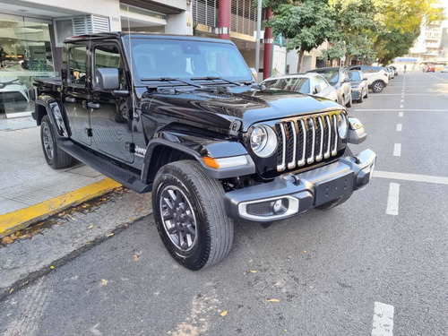 Imagen 8 de 11 de Jeep Wrangler 2014 3.6 Rubicon 284hp Atx