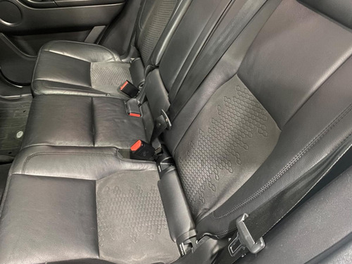 Land Rover Discovery 2.0 Sport Hse