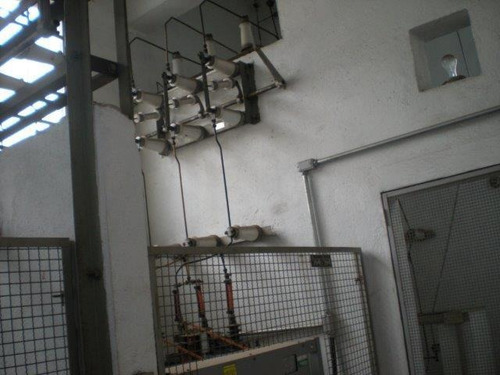 Imagem 27 de 30 de Galpão Para Alugar, 3400 M² - Jardim Bom Pastor - Santo André/sp - Ga1336