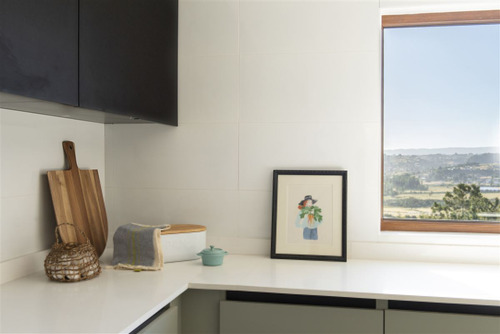 Rilan - Tey, Estupenda Casa En Venta De 6 Dorm. Castro