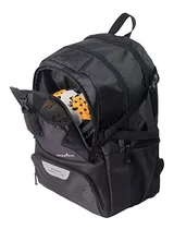 Comprar Bolso De Fútbol Nacional Athletico - Mochila Para Fútbol, ??