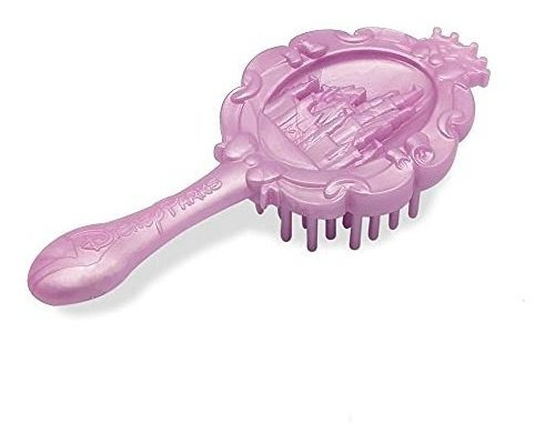 Boneca Clássica Disney Ariel A Pequena Sereia 11 Polegadas