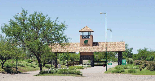Imagen 3 de 3 de Lote En Venta En Causana